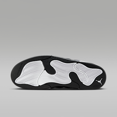 Jordan Session Men's Shoes. Nike.com